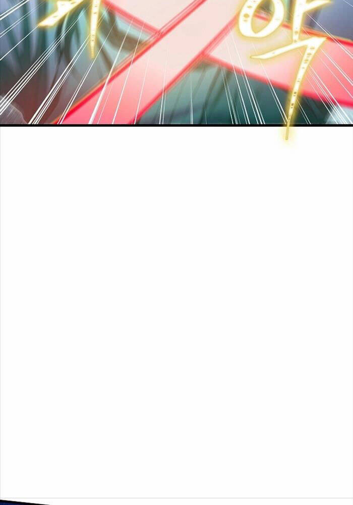 Tư Mã Song Hiệp Chapter  53 - 65