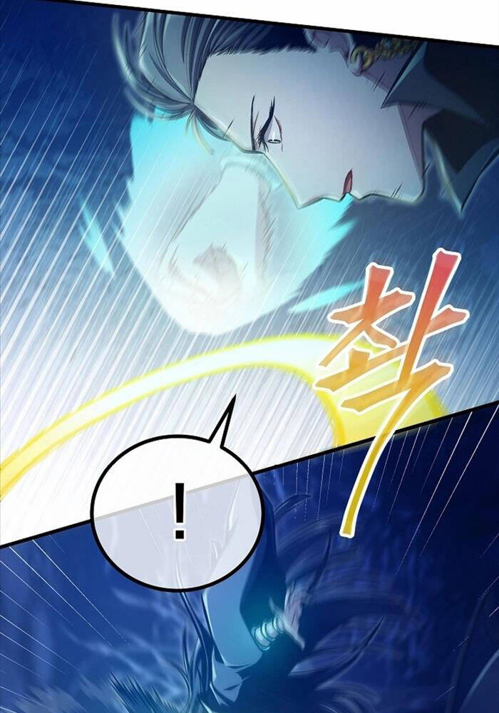 Tư Mã Song Hiệp Chapter  53 - 66