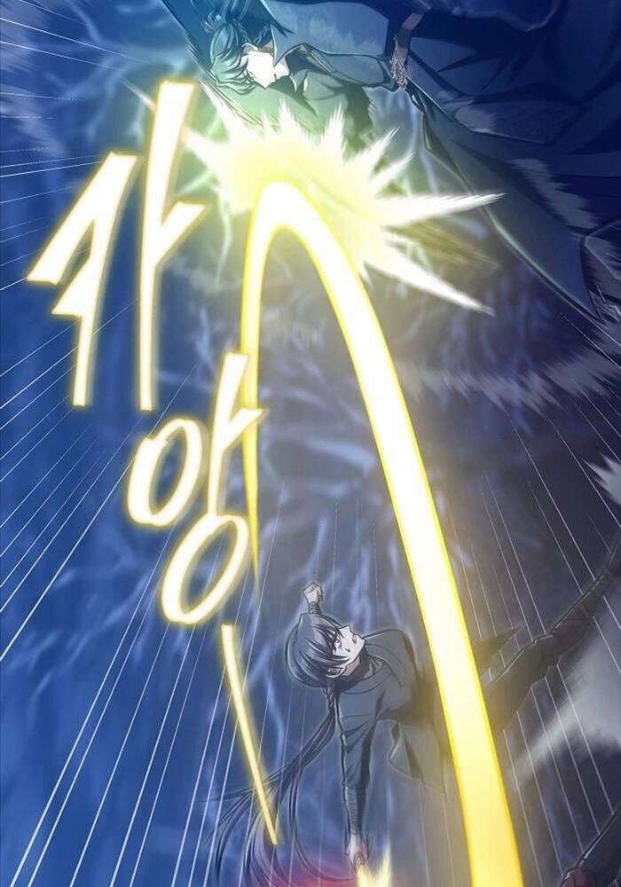 Tư Mã Song Hiệp Chapter  53 - 67