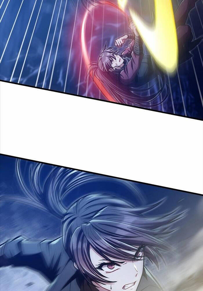 Tư Mã Song Hiệp Chapter  53 - 68