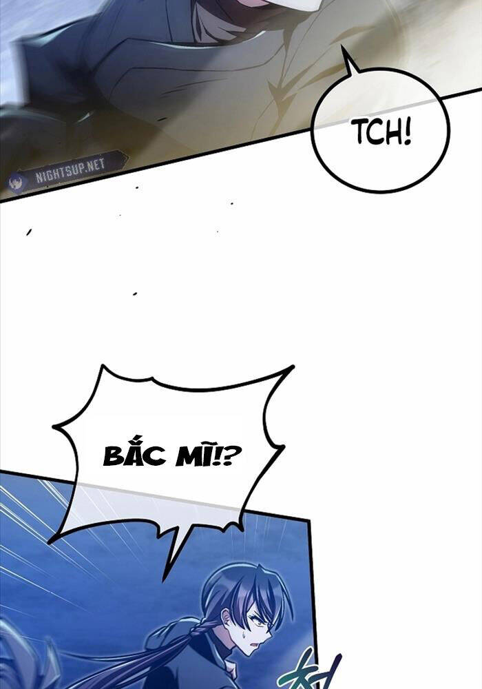 Tư Mã Song Hiệp Chapter  53 - 69