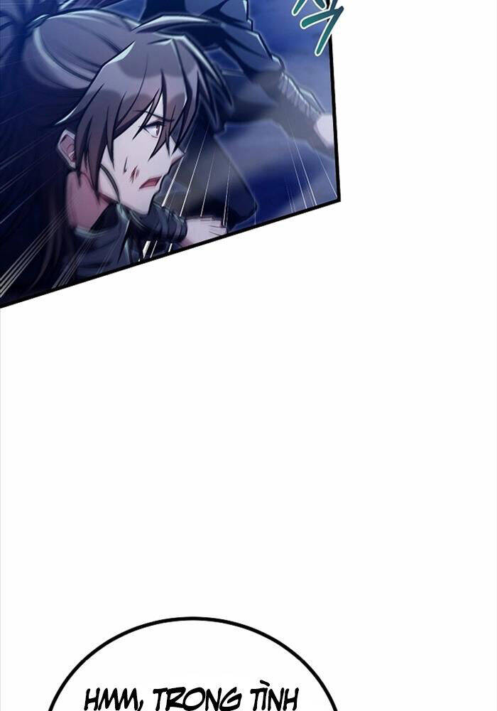 Tư Mã Song Hiệp Chapter  53 - 70