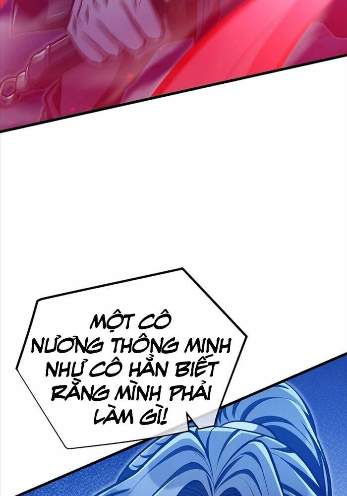 Tư Mã Song Hiệp Chapter  53 - 8