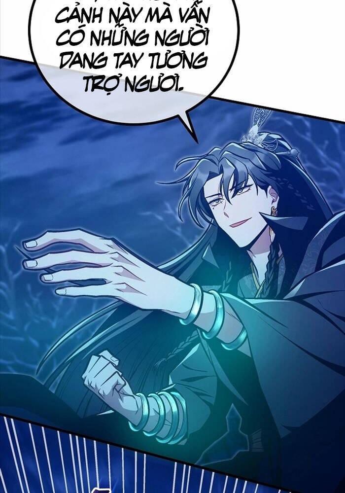 Tư Mã Song Hiệp Chapter  53 - 71