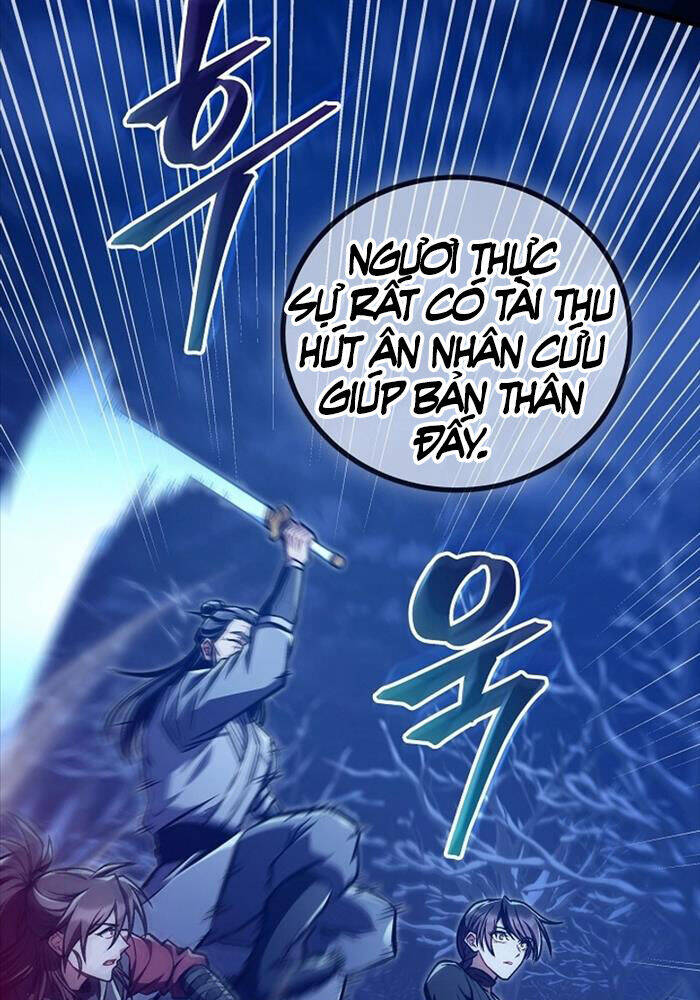 Tư Mã Song Hiệp Chapter  53 - 72