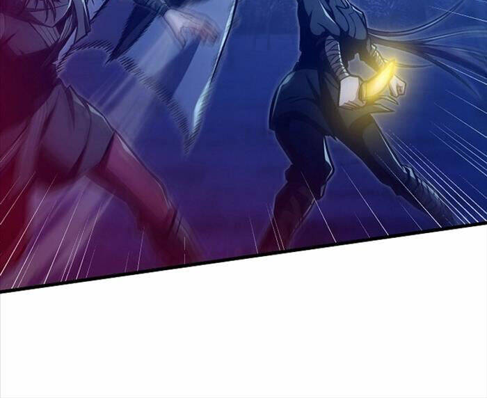 Tư Mã Song Hiệp Chapter  53 - 73