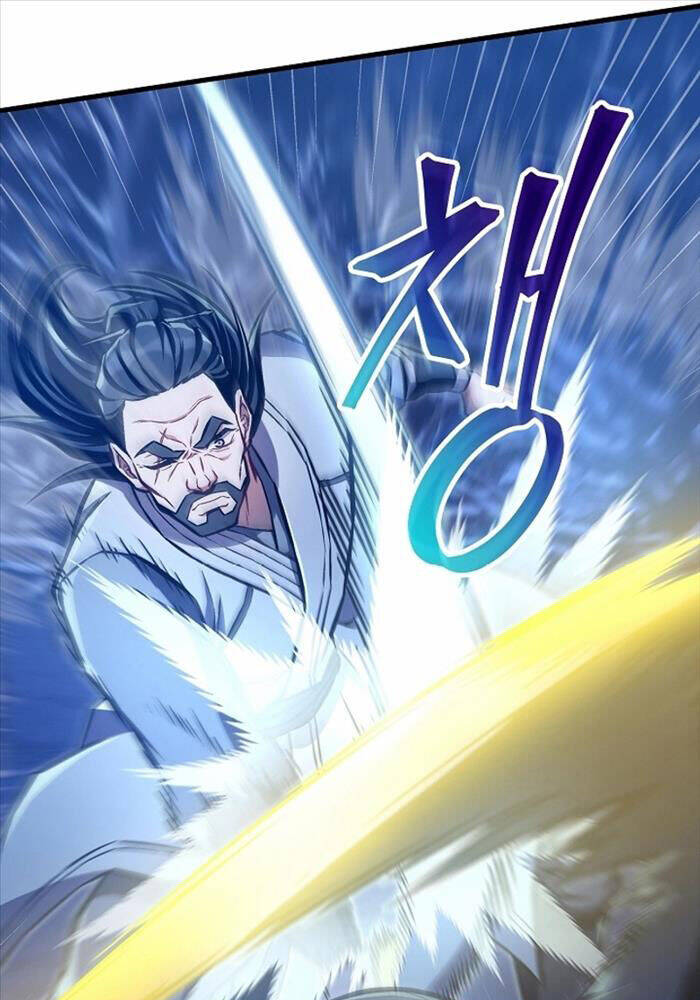 Tư Mã Song Hiệp Chapter  53 - 74