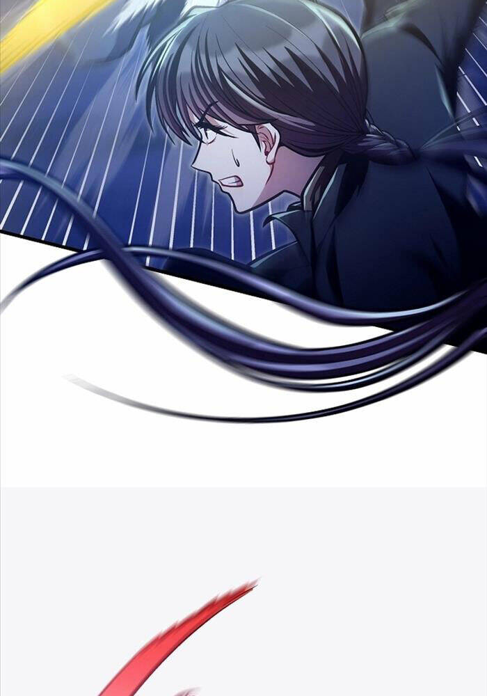 Tư Mã Song Hiệp Chapter  53 - 75