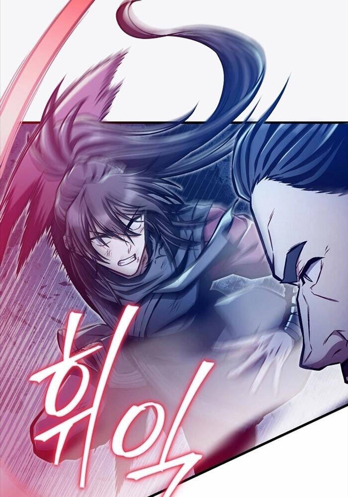 Tư Mã Song Hiệp Chapter  53 - 76