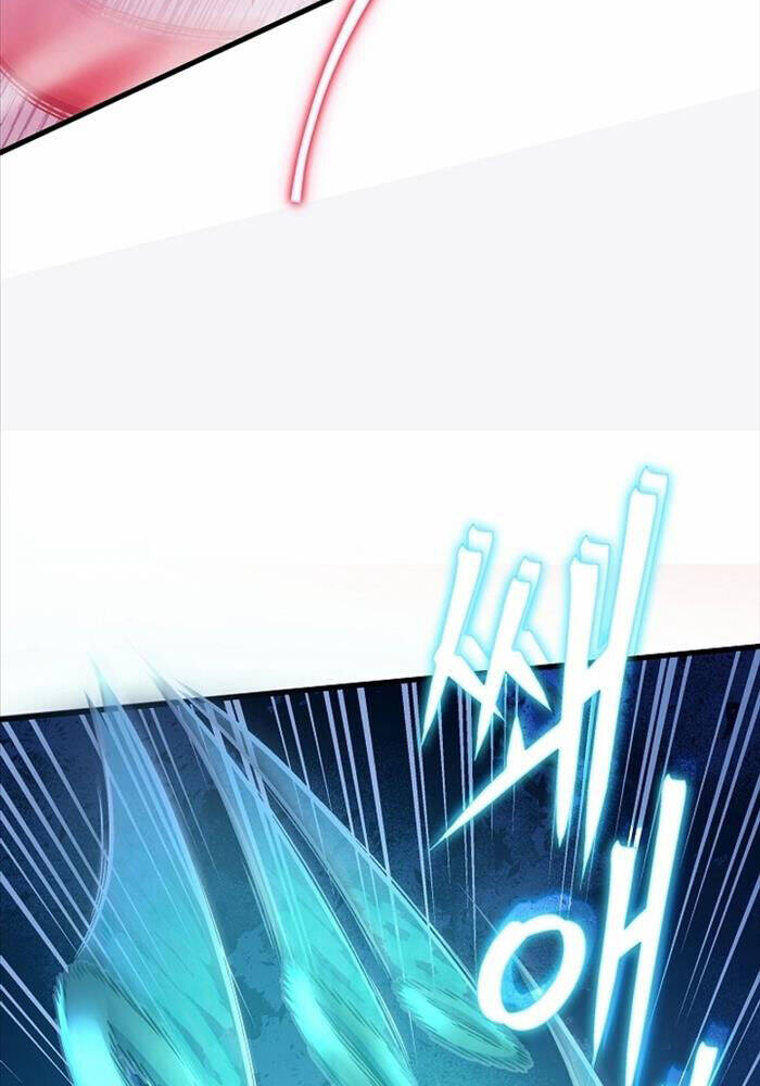 Tư Mã Song Hiệp Chapter  53 - 77