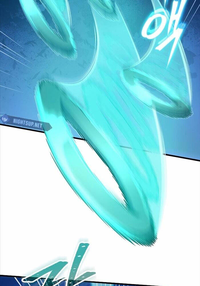 Tư Mã Song Hiệp Chapter  53 - 78