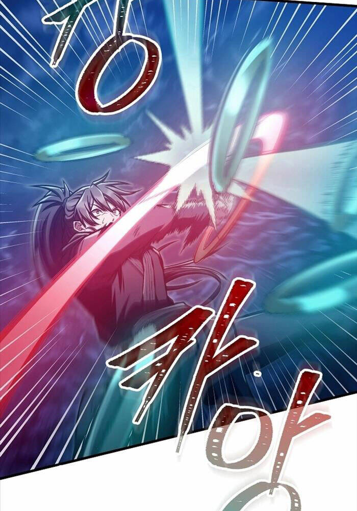 Tư Mã Song Hiệp Chapter  53 - 79