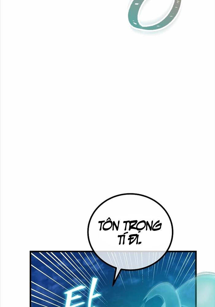 Tư Mã Song Hiệp Chapter  53 - 80