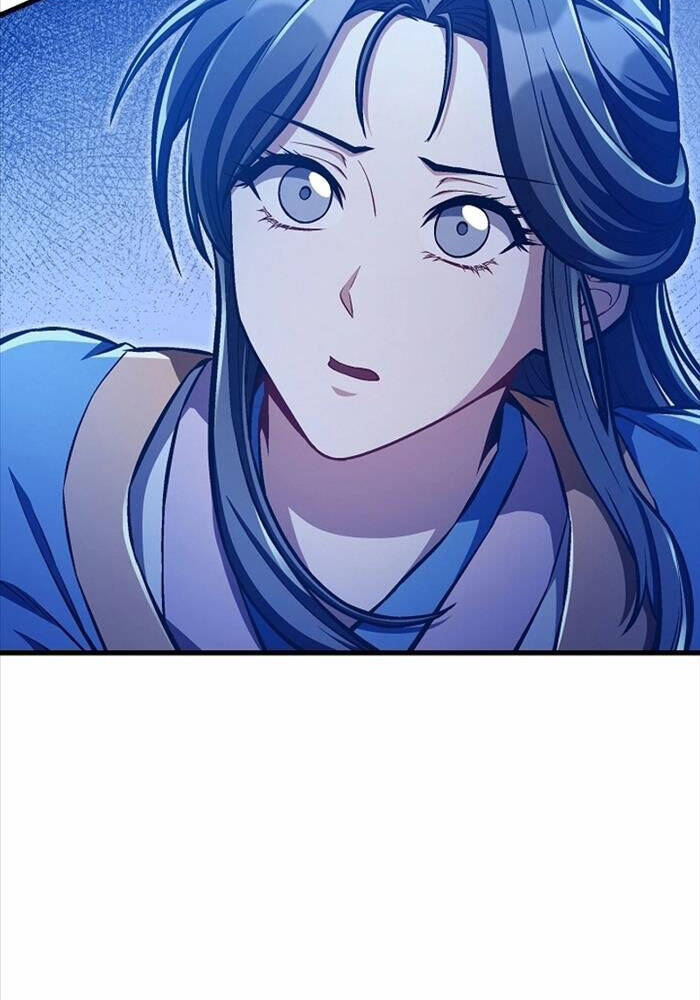 Tư Mã Song Hiệp Chapter  53 - 9