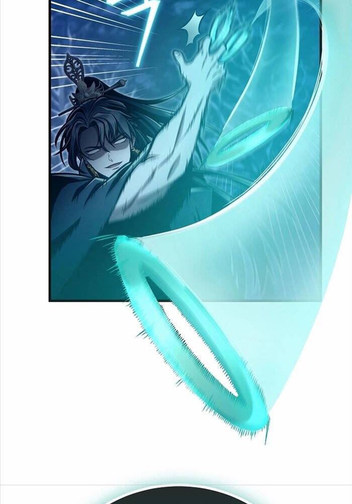 Tư Mã Song Hiệp Chapter  53 - 81