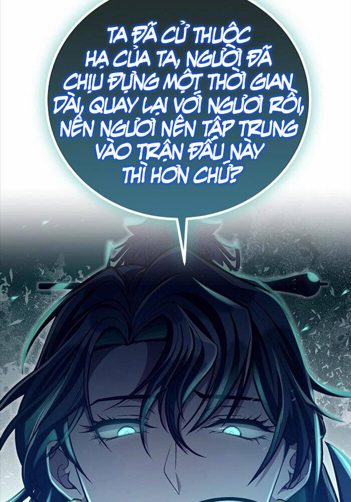 Tư Mã Song Hiệp Chapter  53 - 82