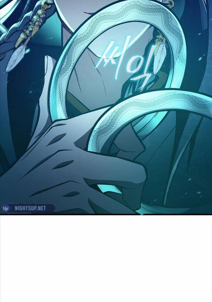 Tư Mã Song Hiệp Chapter  53 - 83