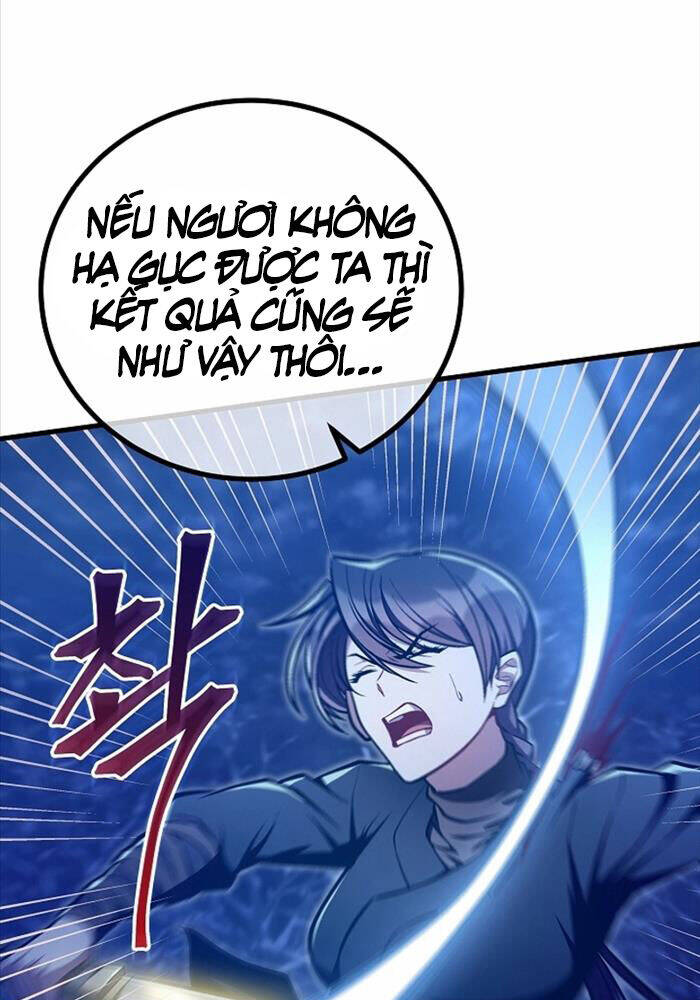 Tư Mã Song Hiệp Chapter  53 - 84