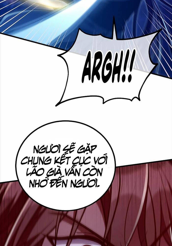 Tư Mã Song Hiệp Chapter  53 - 85