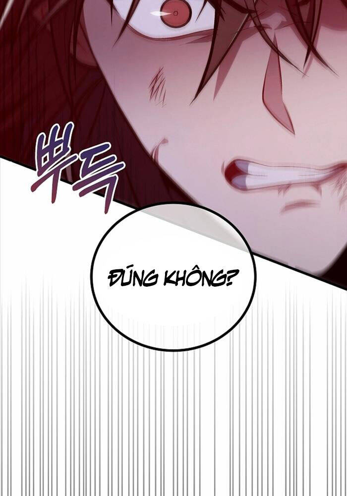 Tư Mã Song Hiệp Chapter  53 - 86