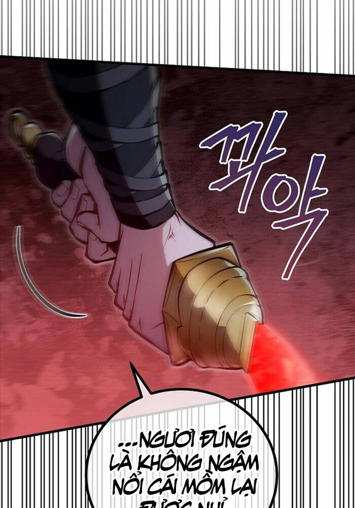 Tư Mã Song Hiệp Chapter  53 - 87