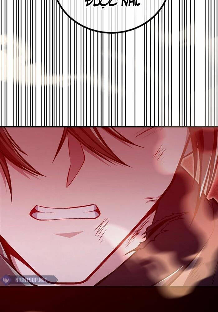 Tư Mã Song Hiệp Chapter  53 - 88