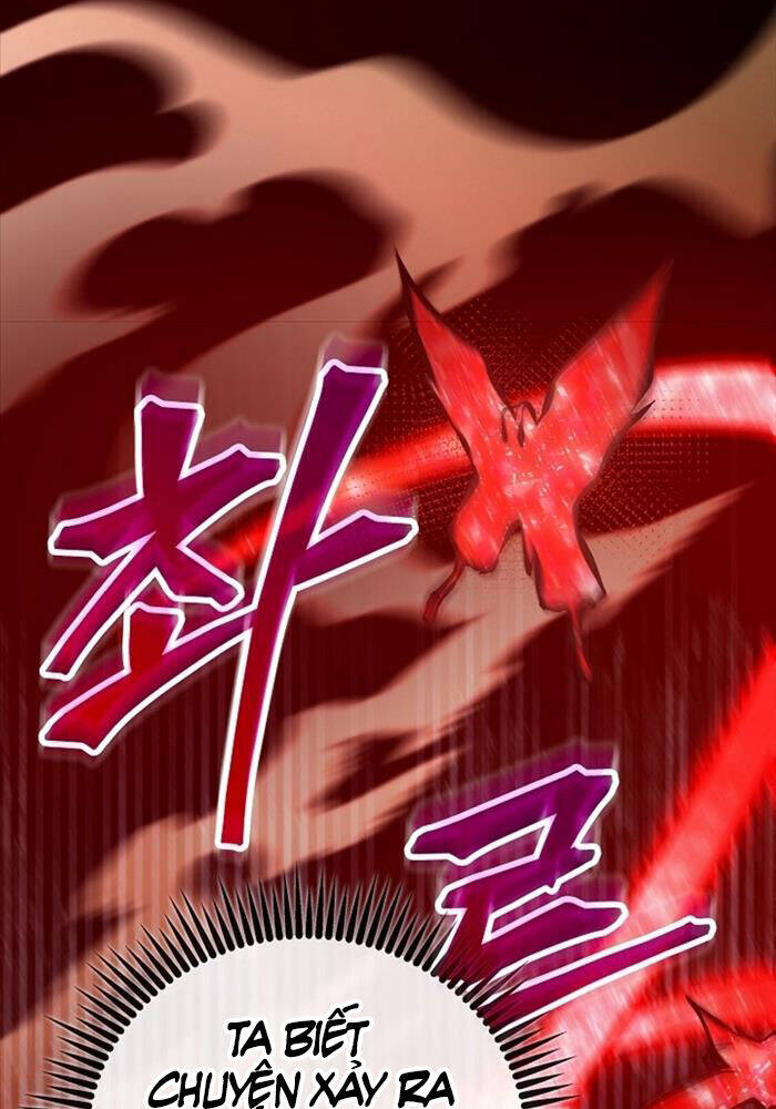 Tư Mã Song Hiệp Chapter  53 - 89