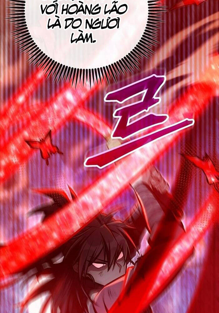 Tư Mã Song Hiệp Chapter  53 - 90