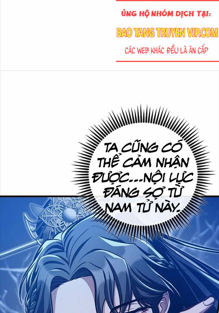 Tư Mã Song Hiệp Chapter  53 - 10