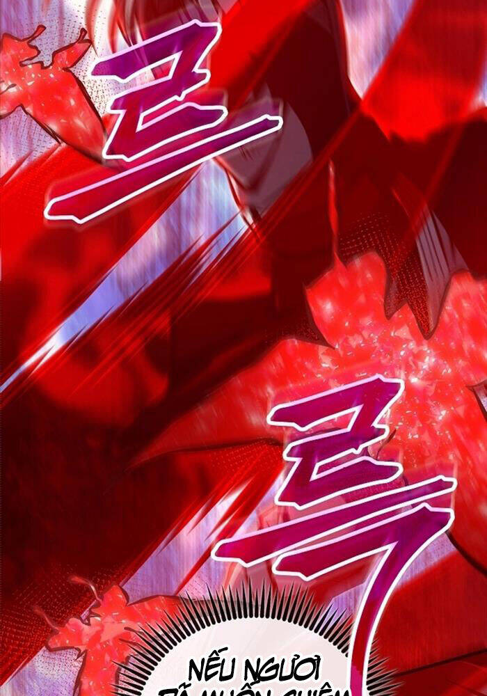 Tư Mã Song Hiệp Chapter  53 - 91