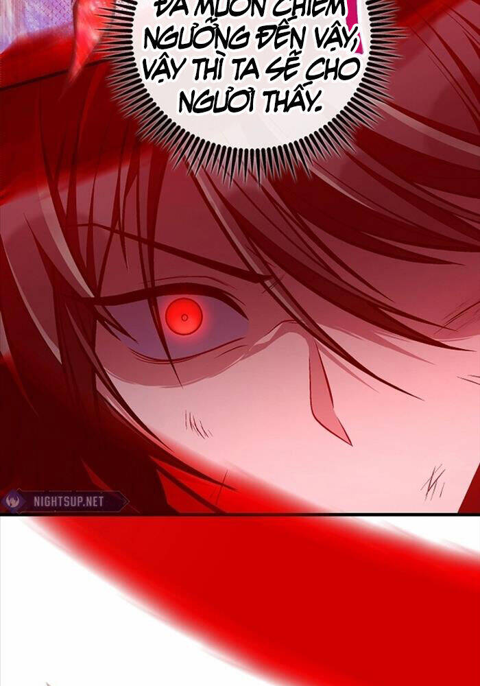 Tư Mã Song Hiệp Chapter  53 - 92