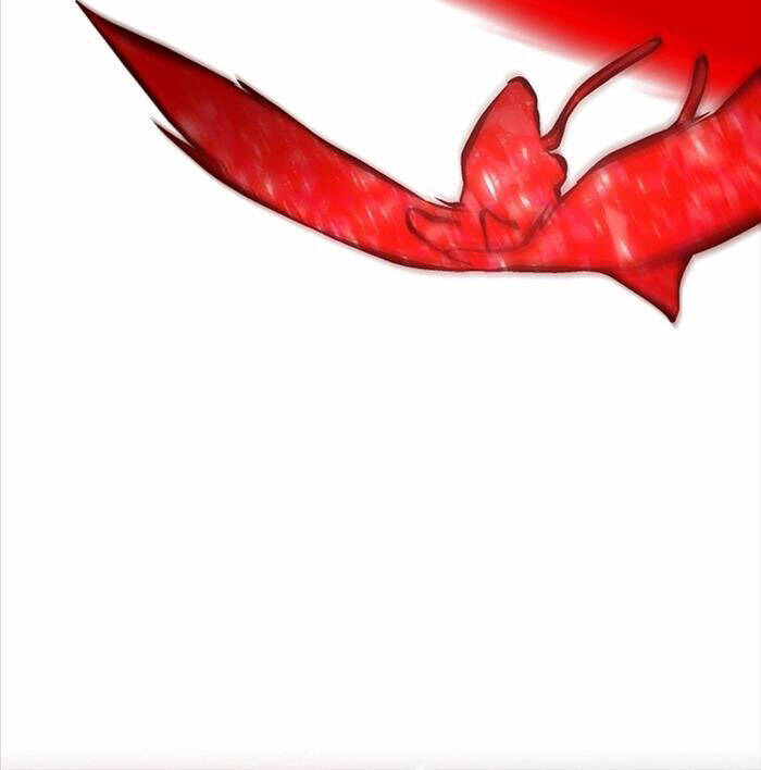 Tư Mã Song Hiệp Chapter  53 - 93