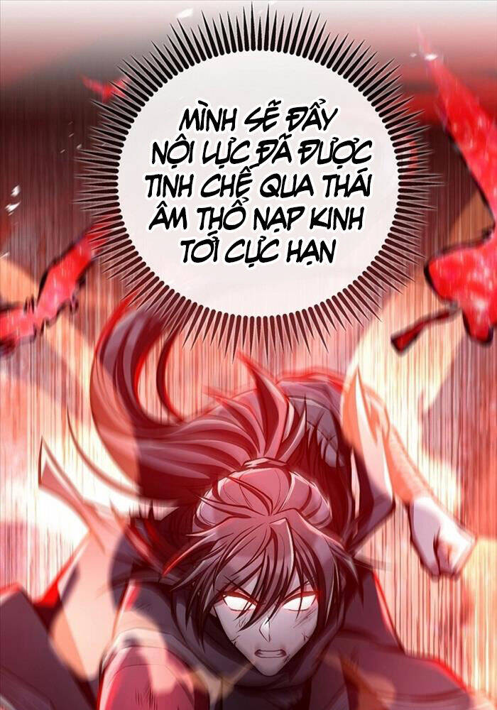 Tư Mã Song Hiệp Chapter  53 - 94