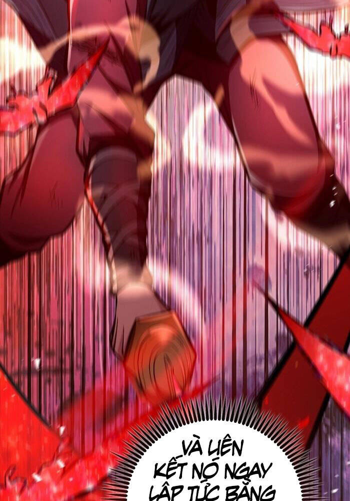 Tư Mã Song Hiệp Chapter  53 - 95