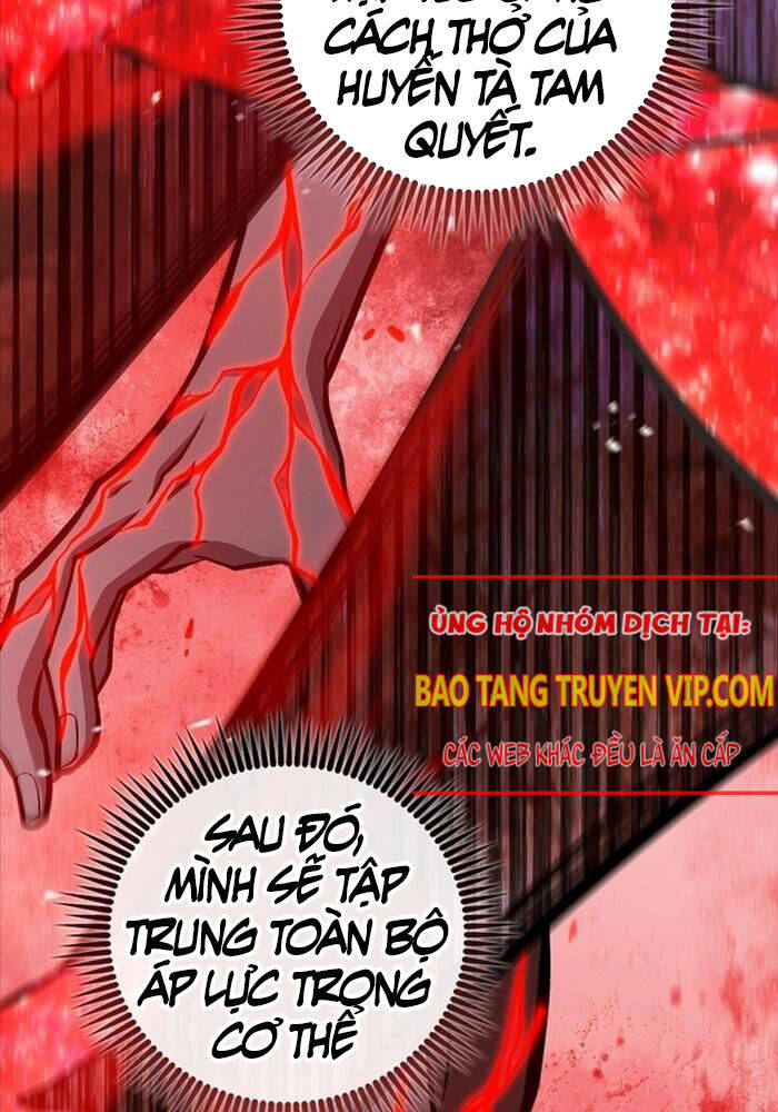 Tư Mã Song Hiệp Chapter  53 - 96