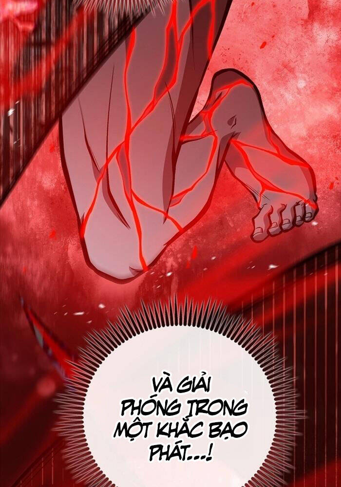 Tư Mã Song Hiệp Chapter  53 - 97