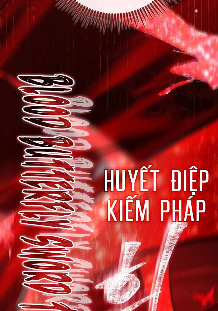 Tư Mã Song Hiệp Chapter  53 - 98