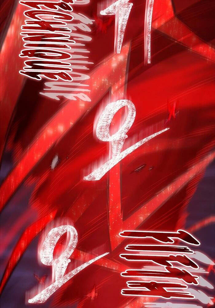 Tư Mã Song Hiệp Chapter  53 - 99