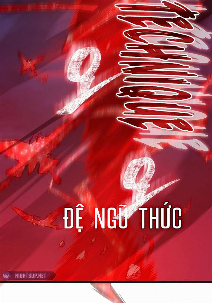 Tư Mã Song Hiệp Chapter  53 - 100