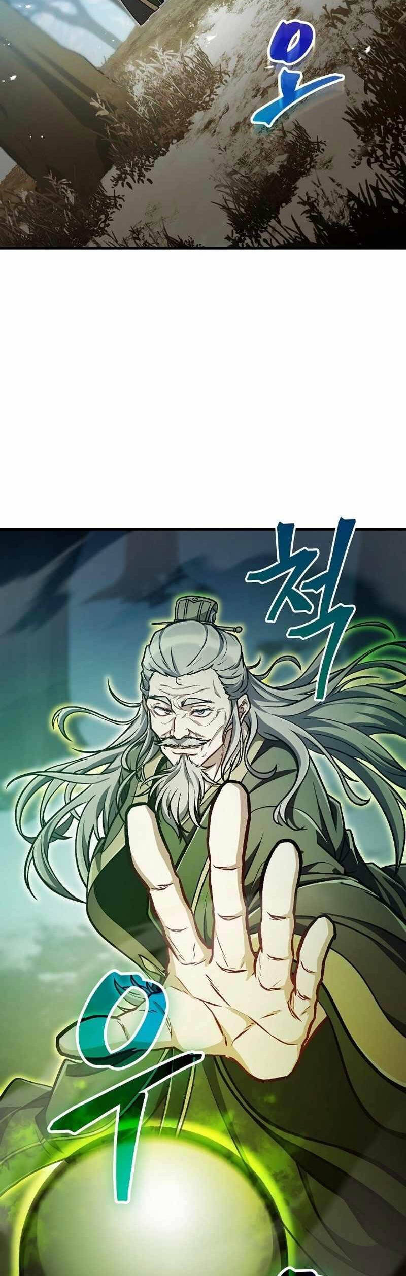 Tư Mã Song Hiệp Chapter 38 - 17