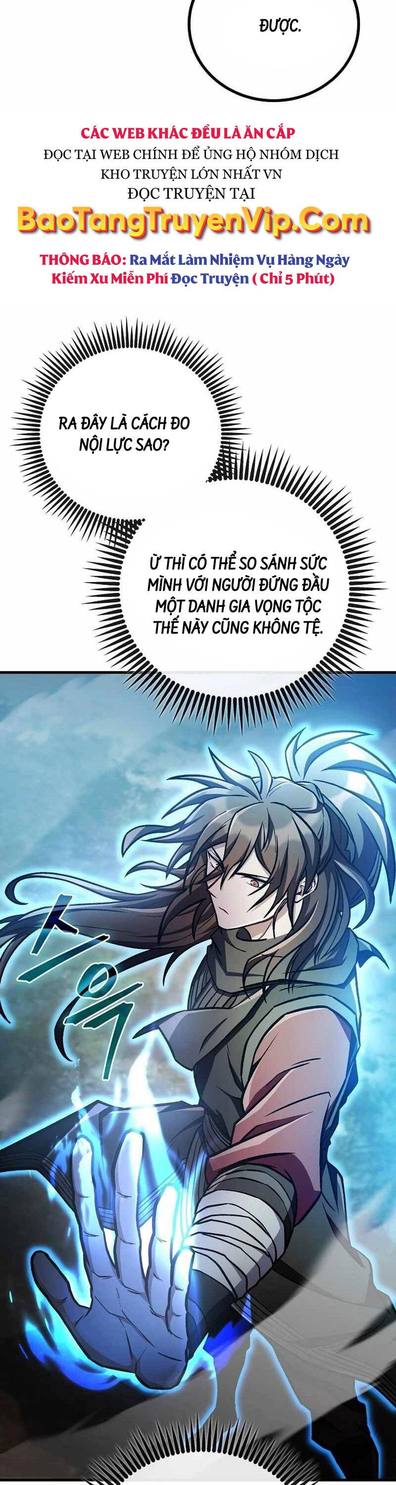 Tư Mã Song Hiệp Chapter 38 - 20