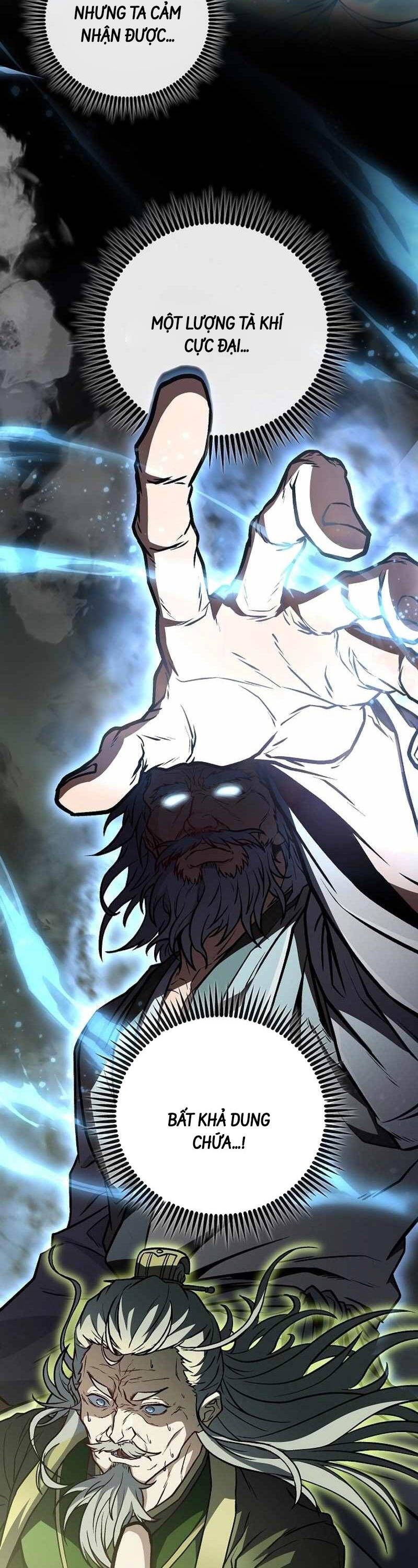 Tư Mã Song Hiệp Chapter 38 - 24