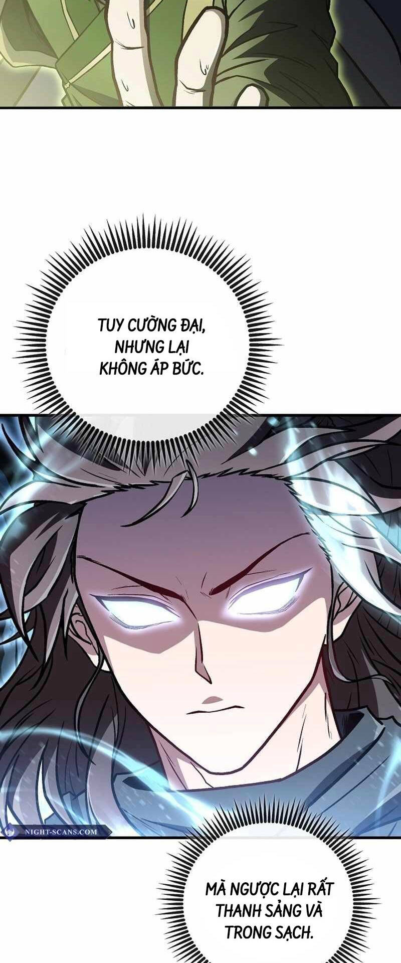 Tư Mã Song Hiệp Chapter 38 - 25