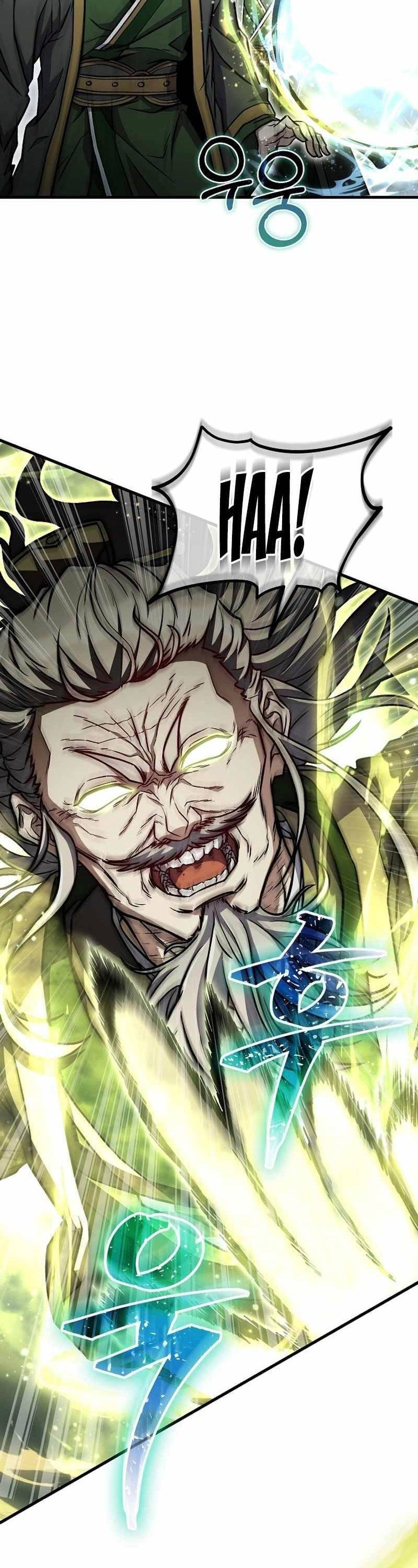 Tư Mã Song Hiệp Chapter 38 - 27