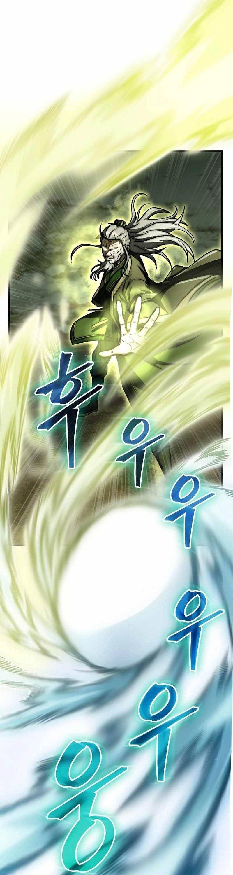 Tư Mã Song Hiệp Chapter 38 - 28