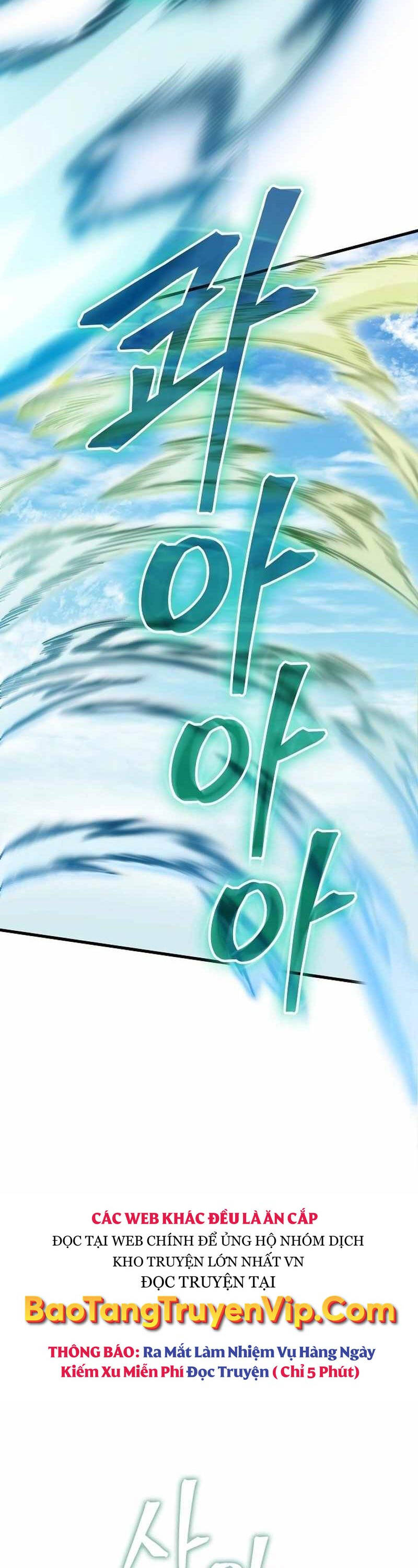 Tư Mã Song Hiệp Chapter 38 - 29