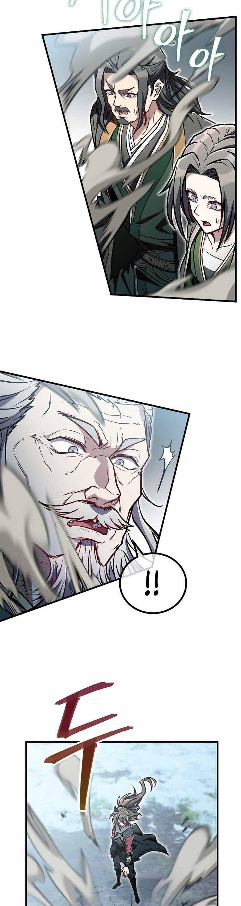 Tư Mã Song Hiệp Chapter 38 - 30