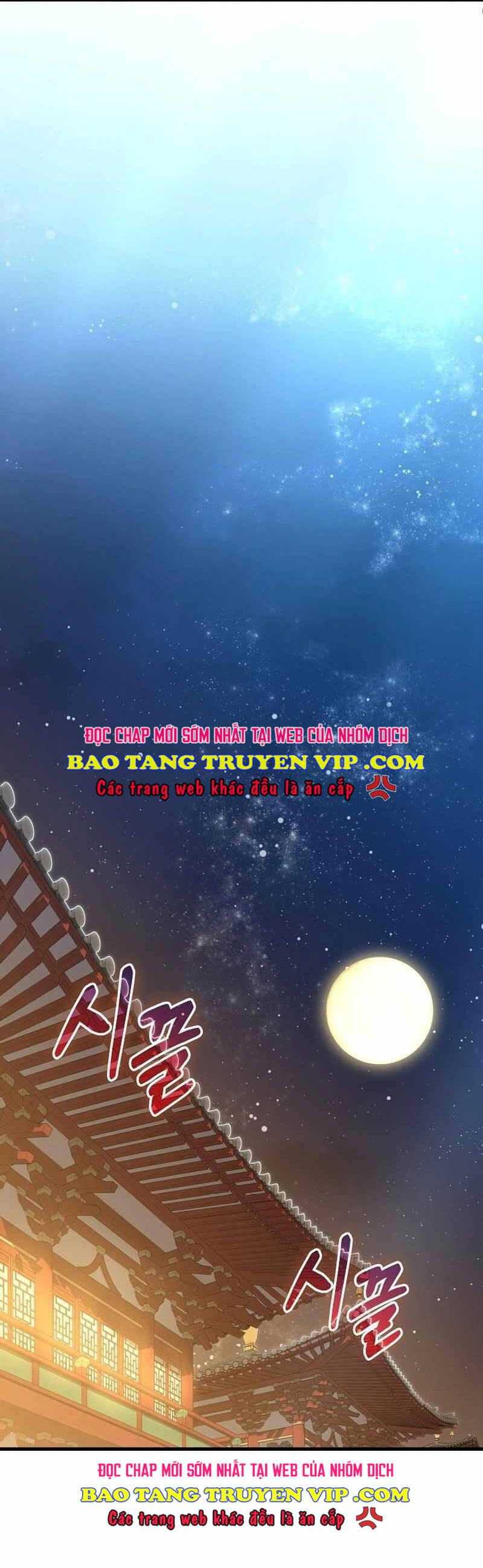 Tư Mã Song Hiệp Chapter 38 - 33