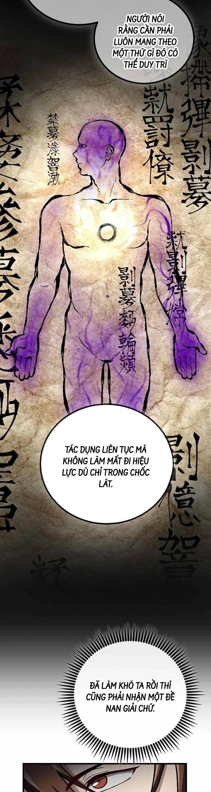 Tư Mã Song Hiệp Chapter 38 - 40