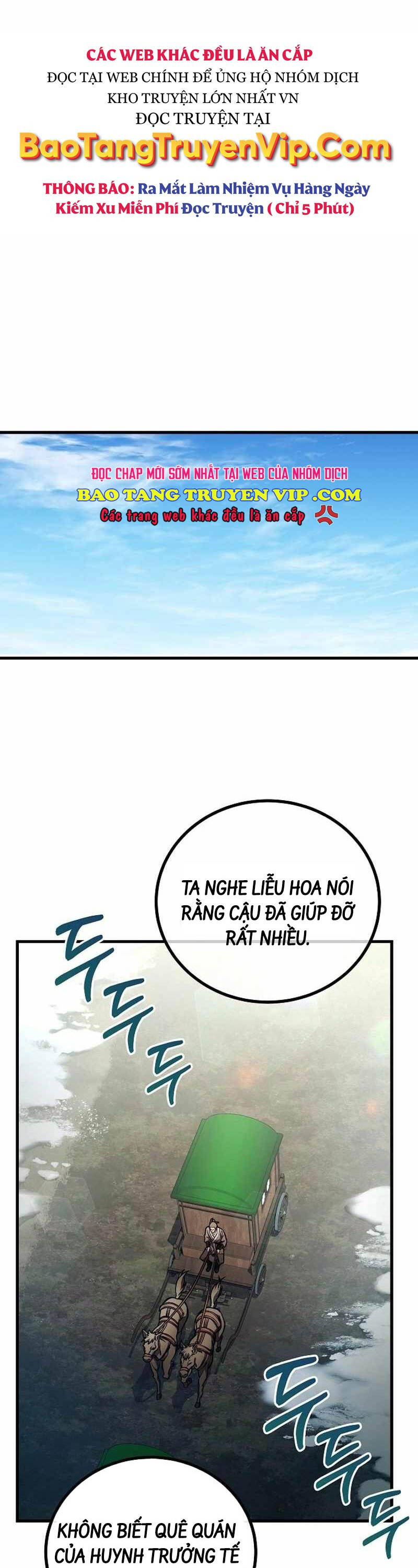 Tư Mã Song Hiệp Chapter 38 - 6